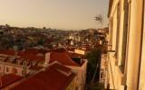 Apartamento De Vacaciones Lisboa: Costa Do Castelo Ii - 123 (Pt-1100-09) 