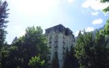 Apartamento De Vacaciones Chamonix: Le Majestic Fr7460.135.3 