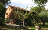 Casa De Vacaciones Corse: U Sulaghju (2) (Fr-20240-04) 
