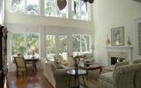 Apartamento De Vacaciones Hilton Head Island: Mooring Buoy 193 ...