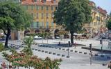 Apartamento De Vacaciones Nice Provence Alpes Cote D'azur: Nice ...
