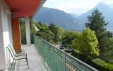 Apartamento De Vacaciones Briançon Provence Alpes Cote D'azur: ...