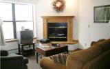 Apartamento De Vacaciones Colorado: River Mountain Lodge #e215 ...