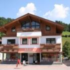 Apartamento De Vacaciones Austria: Penthouse Kraus 
