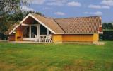 Casa De Vacaciones Vejle: Juelsminde Dk1129.5529.1 