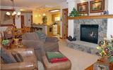 Apartamento De Vacaciones Estados Unidos: Torian Plum Creekside 216 ...