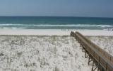 Apartamento De Vacaciones Navarre Florida: Angelina Townhouse ...