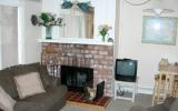 Apartamento De Vacaciones Breckenridge Colorado: Der Steiermark #120 ...