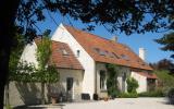 Casa De Vacaciones Bélgica: Vrijhof (Be-8730-02) 