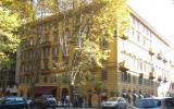 Apartamento De Vacaciones Lazio: L'imperatore (It-00192-01) 