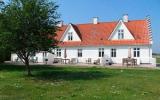 Apartamento De Vacaciones Arhus: Lystrup Dk1307.5011.1 
