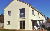 Casa De Vacaciones Francia: Pornic Fr2540.269.2 