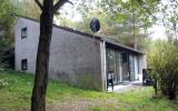 Casa De Vacaciones Liege: Le Vieux Sart 14 (Be-4970-70) 
