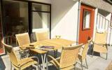 Apartamento De Vacaciones Bornholm: Hasle Dk1233.6509.1 