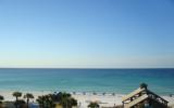 Apartamento De Vacaciones Destin Florida: Leeward Key Condominium 00504 ...
