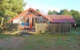Casa De Vacaciones Søndervig: Søndervig Dk1040.1135.1 