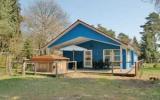 Casa De Vacaciones Storstrom: Marielyst Dk1189.293.1 