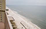 Apartamento De Vacaciones Destin Florida: Sunrise Beach Condominiums ...