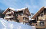 Apartamento De Vacaciones Puy Saint Vincent: Les Chalets Puy St. Vincent ...