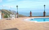 Apartamento De Vacaciones Andalucia: Casa Mirador (Es-29780-01) 