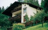 Apartamento De Vacaciones Karnten: Engl (At-9363-02) 