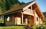Casa De Vacaciones La Bresse: La Bresse Fr5370.302.1 