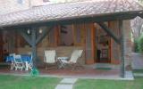 Casa De Vacaciones Lazio: Marina Velca (It-01016-01) 