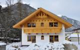Apartamento De Vacaciones Austria: Louwet (At-6441-33) 