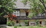 Apartamento De Vacaciones Schladming: Gföller At8970.180.1 