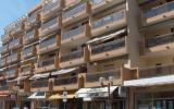 Apartamento De Vacaciones Le Lavandou: Saint James Fr8420.200.7 
