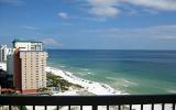 Apartamento De Vacaciones Destin Florida: Pelican Beach Resort 01916 ...