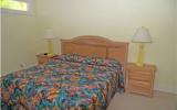 Apartamento De Vacaciones Hilton Head Island: North Sea Pines Drive 44 ...