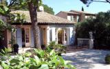 Casa De Vacaciones Cogolin: Cogolin Fr8451.214.1 