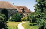 Casa De Vacaciones Países Del Loira: Villa Jessy Fr2101.103.1 
