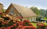 Apartamento De Vacaciones Lorena: Hommert (Fr-57870-01) 
