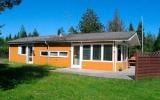 Casa De Vacaciones Marielyst: Marielyst Dk1189.528.1 