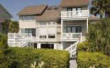 Apartamento De Vacaciones Hilton Head Island: Dune Lane 65 Us2992.251.1 