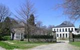 Casa De Vacaciones Roumont Luxemburgo: Le Patronage (Be-6686-08) 