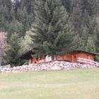 Casa De Vacaciones Hopfgarten Tirol: Chalet Julia 