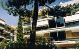 Apartamento De Vacaciones Italia: Bellini (It-00165-16) 