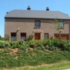 Casa De Vacaciones Bélgica: Le Petit Paradis 