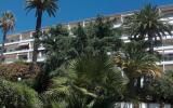 Apartamento De Vacaciones Provence Alpes Cote D'azur: Albert I ...