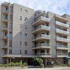 Apartamento De Vacaciones Lugano: Apartamento Majestic (Utoring) 
