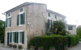 Casa De Vacaciones Cailhavel: Cailhavel Fr6732.100.1 