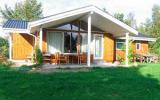 Casa De Vacaciones Arhus: Bønnerup Strand Dk1106.1104.1 