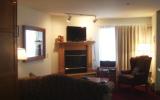 Apartamento De Vacaciones Breckenridge Colorado: River Mountain Lodge ...