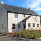 Casa De Vacaciones Doolin Clare: Casa De Vacaciones Tir Gan Ean 