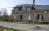 Casa De Vacaciones Pirou: Gavron (Fr-50770-11) 
