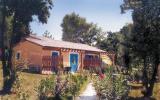 Apartamento De Vacaciones Languedoc Roussillon: Les Mazets De Gaujac ...