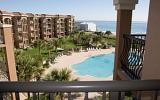Apartamento De Vacaciones Destin Florida: Mediterranea Condominium B506 ...